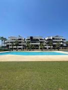 Casa Ana-Luisa (Villamartin - Luxury Holiday Apartment)