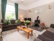 Top Grange Over Sands