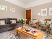 Top Grange Over Sands