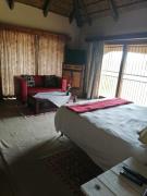 Top Bronkhorstspruit