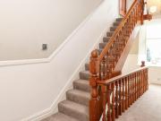 Top Grange Over Sands