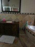 Kwena Maribane Lodge