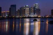 Top Quanzhou Top Quanzhou