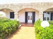 Villa di Nesco Puglia On line