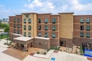 Top San Marcos