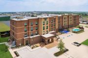 Top San Marcos