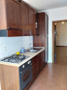 Top Grotte Santo Stefano