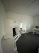 Kotimaailma - Hostel Kivikkotie