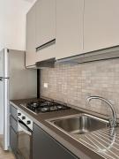 Top Falconara Marittima