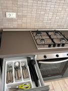 Top Falconara Marittima