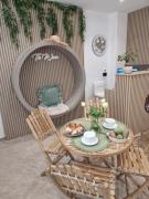 Top Terrasini Favarotta