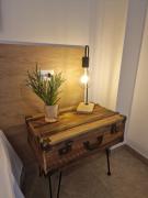 Top Terrasini Favarotta