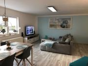 Villa Monika - App Seemeile 1