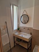 Top Terrasini Favarotta