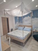 Top Terrasini Favarotta