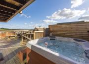 Lodge 40, Retallack Resort & Spa