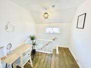 Top Stratford-upon-Avon