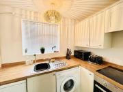 Top Stratford-upon-Avon