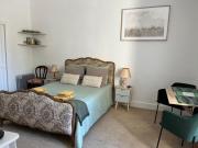 Au Petit Faubourg Au Petit Faubourg