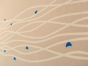 Top Castagnole Lanze