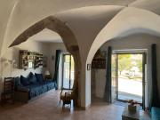 Luberon maison de village entière 2 à 6 personnes Luberon maison de village entière 2 à 6 personnes