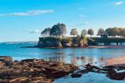 Top Torquay