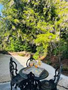 Chelston Grange Torquay Near the Beach with Private Garden & Parking Chelston Grange Torquay Near the Beach with Private Garden & Parking