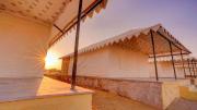 Top Jaisalmer