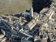 Top Matera