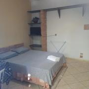 Pousada Morada dos Pássaros