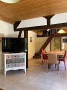Top Saint-Aignan