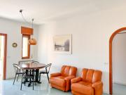 From Sorrento with Love