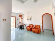 From Sorrento with Love