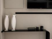 Top Catania Top Catania