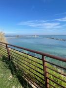 Top San Vito Chietino