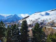 Top Les Deux Alpes