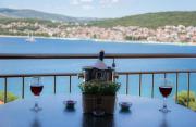 Top Trogir