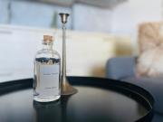 Top Puerto de Santiago