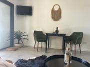 Top Puerto de Santiago