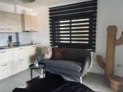 Top Puerto de Santiago