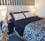 Ap 3 suítes Nascente Golfville Resort próx Beach Park