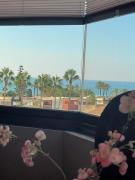 Top Torre del Mar