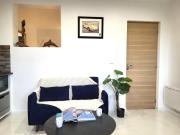 Top Palaiseau Top Palaiseau