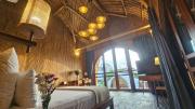 Top Legian