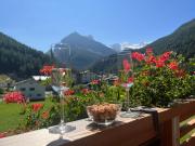 Top Saas-Grund