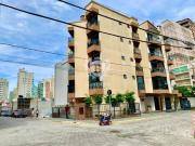 Lindo ape cobertura ótima localização Lindo ape cobertura ótima localização