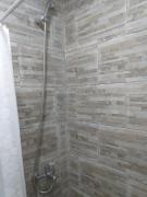 Top San Pedro Top San Pedro