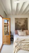 Casa Petita - Casco Antiguo - Playa a 2 min