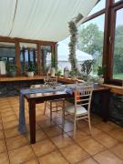 Top Blatnica Top Blatnica