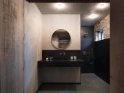 Top Berg en Terblijt